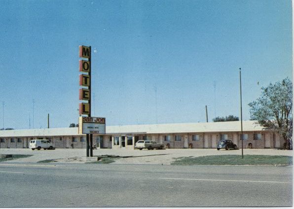 NM004300.jpg