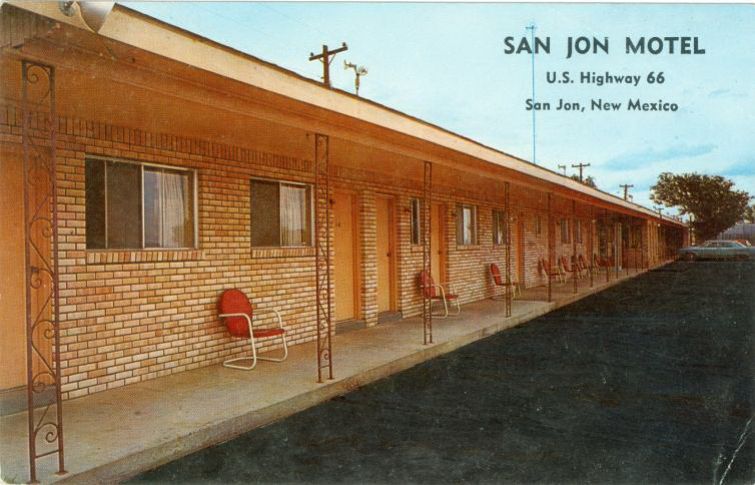 NM004400.jpg