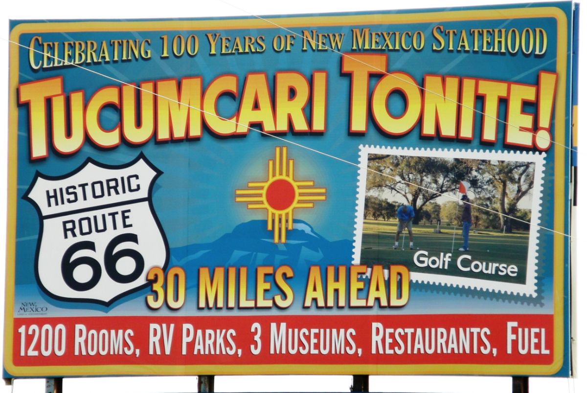 NM005080.jpg