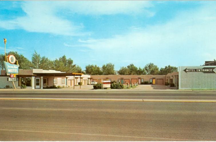 NM007300.jpg
