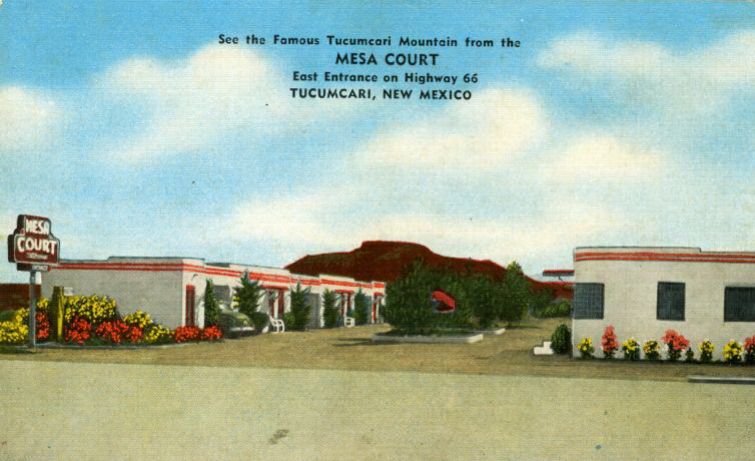 NM007675.jpg