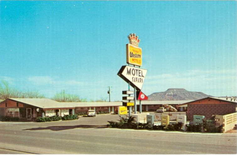 NM007825.jpg