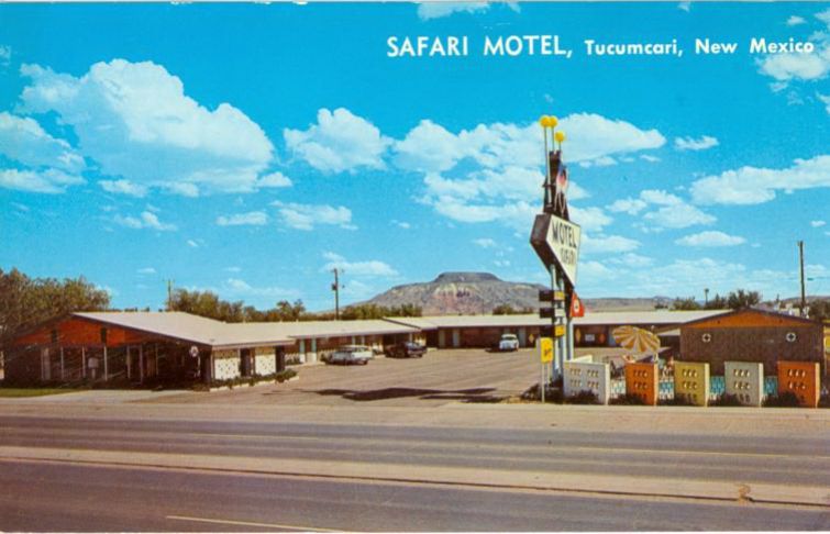 NM007900.jpg