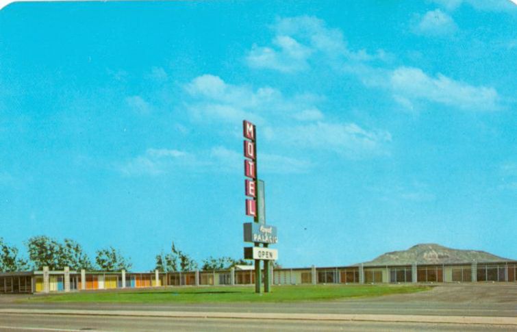 NM009225.jpg
