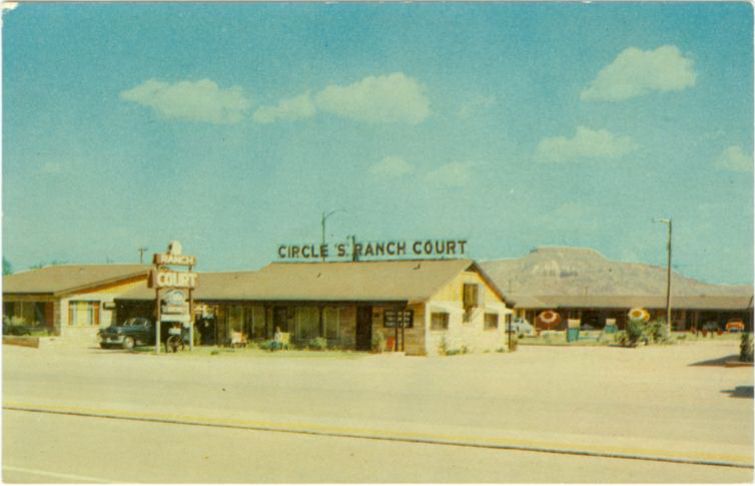 NM009825.jpg