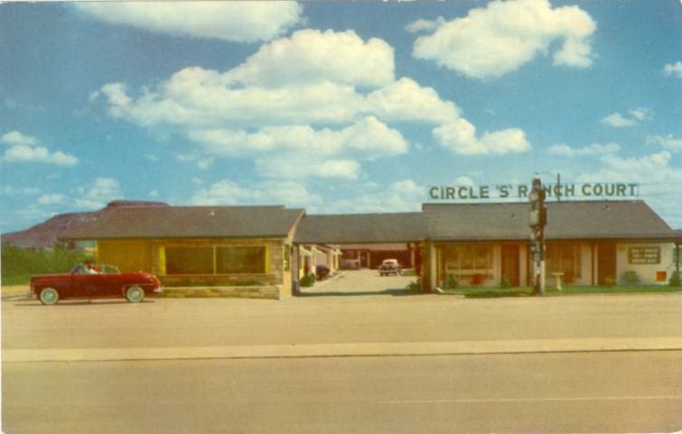NM009900.jpg