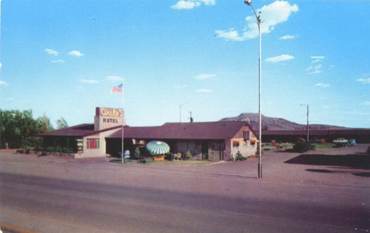 NM010075.jpg