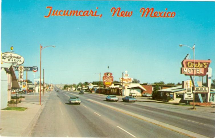 NM010600.jpg
