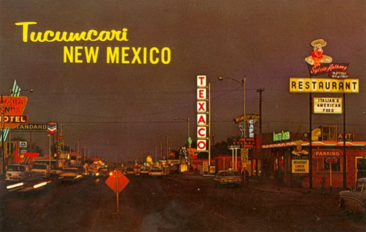 NM010900.jpg