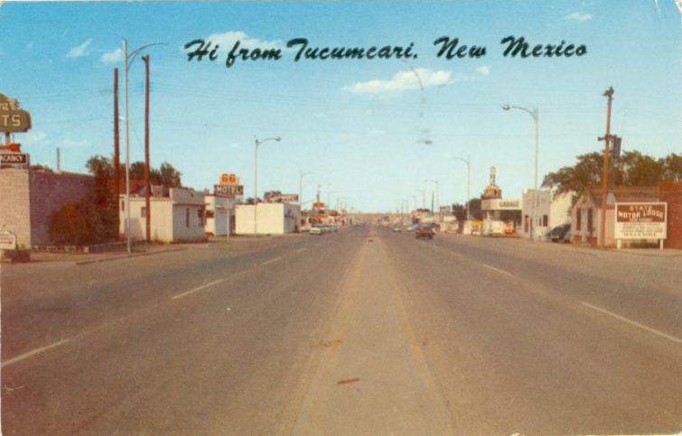 NM011000.jpg