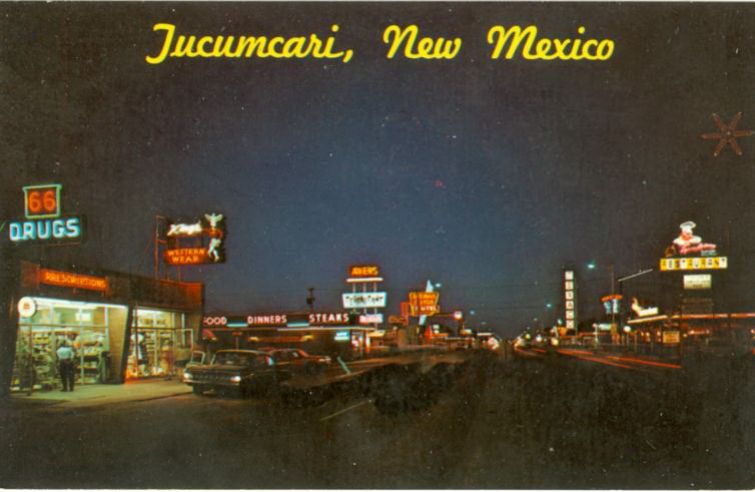 NM011075.jpg