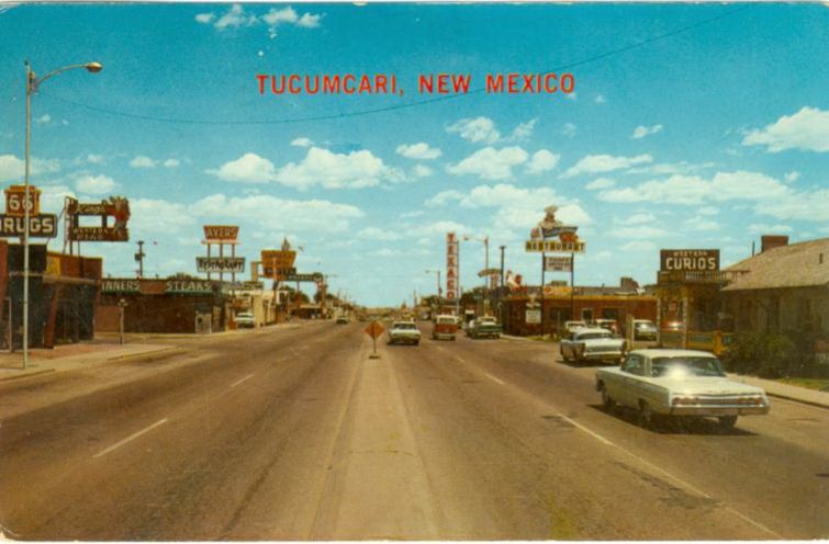 NM011225.jpg