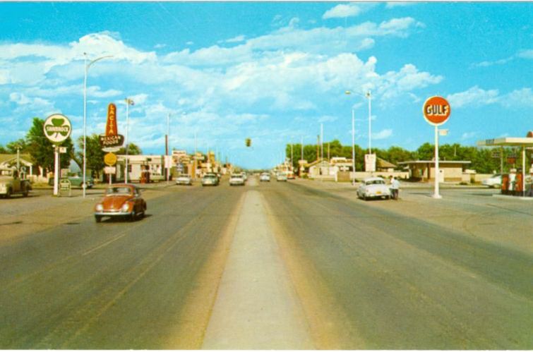 NM011300.jpg