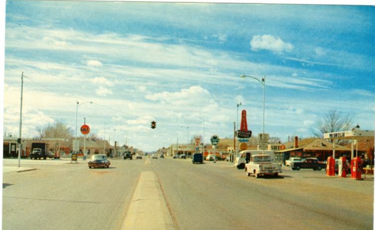 NM011375.jpg