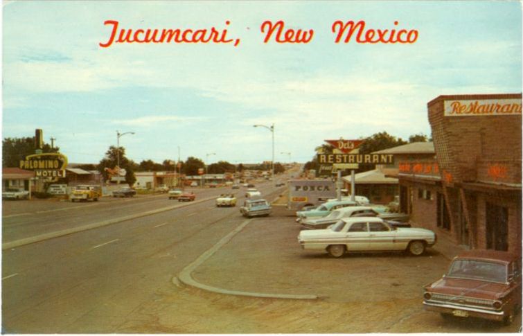 NM011525.jpg