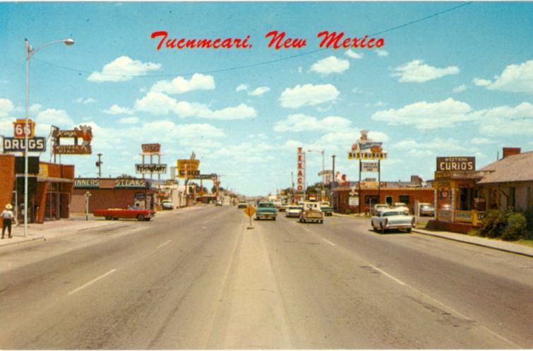 NM011675.jpg