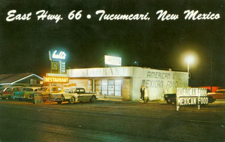 NM011750.jpg