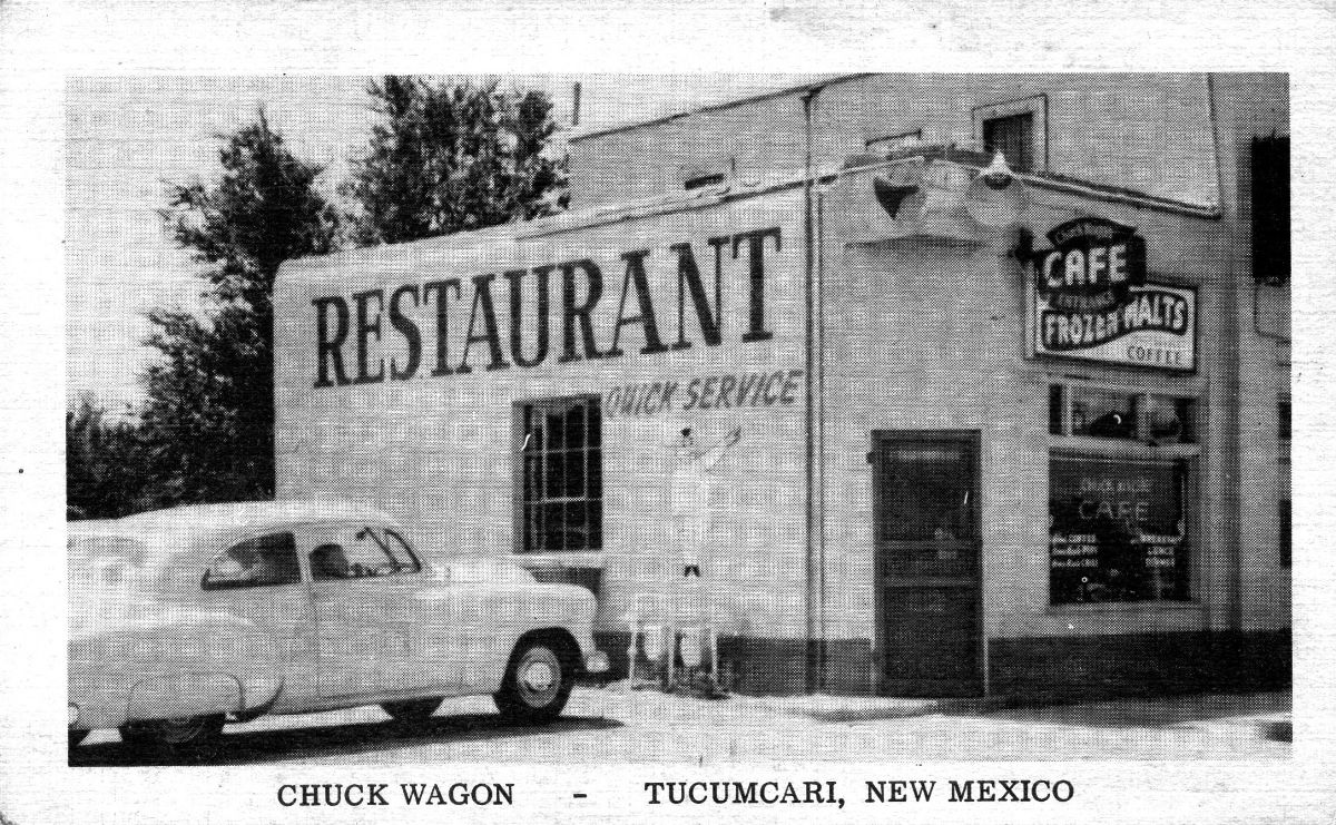 NM011925.jpg