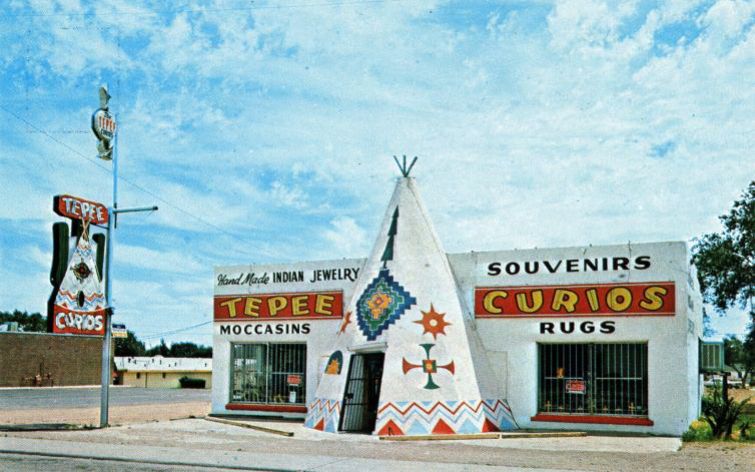 NM012000.jpg