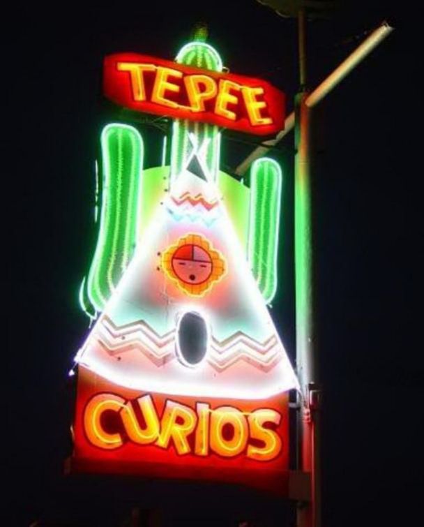 NM012150.jpg