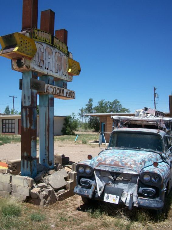 NM012300.jpg