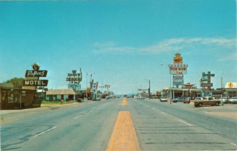 NM012600.jpg