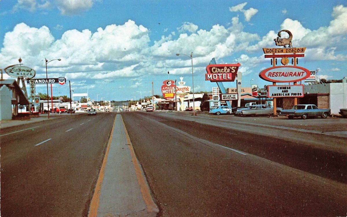 NM012650.jpg