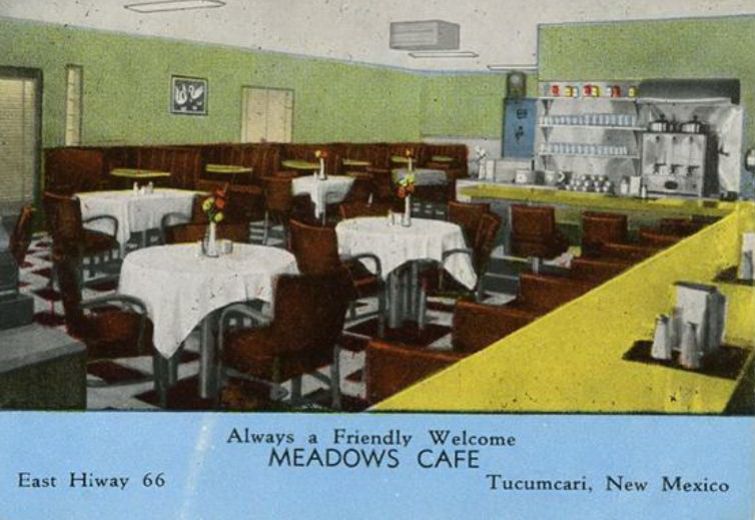 NM012900.jpg