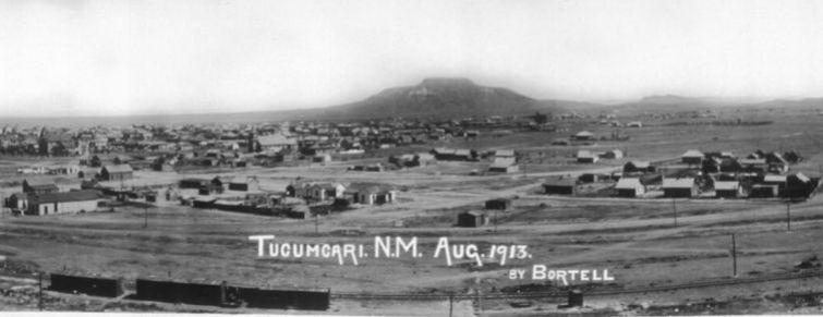 NM013075.jpg