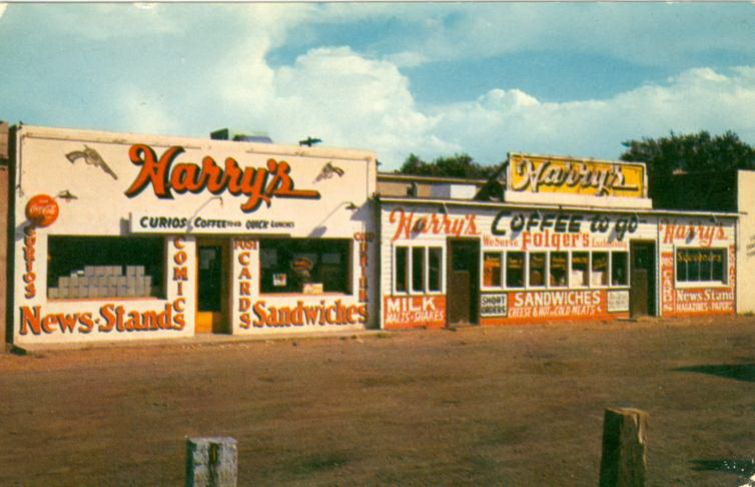 NM013225.jpg