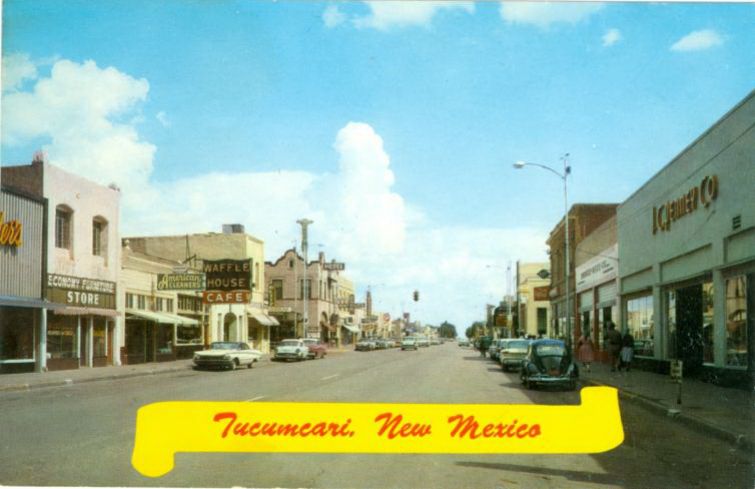 NM013375.jpg