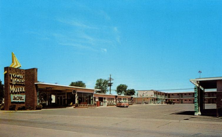 NM014225.jpg