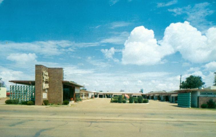 NM014300.jpg