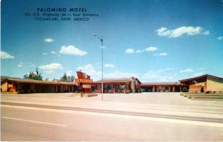 NM014600.jpg