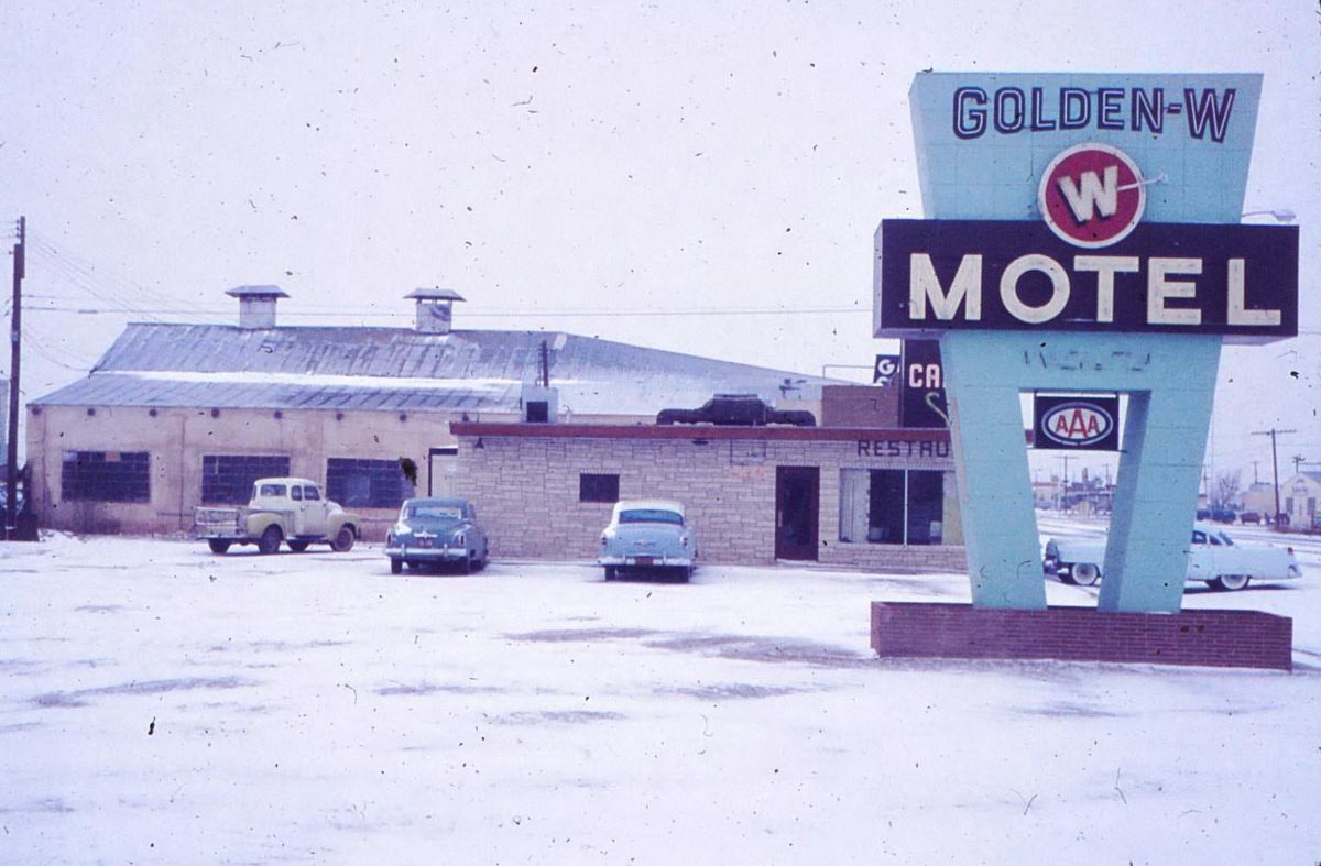 NM014850.jpg