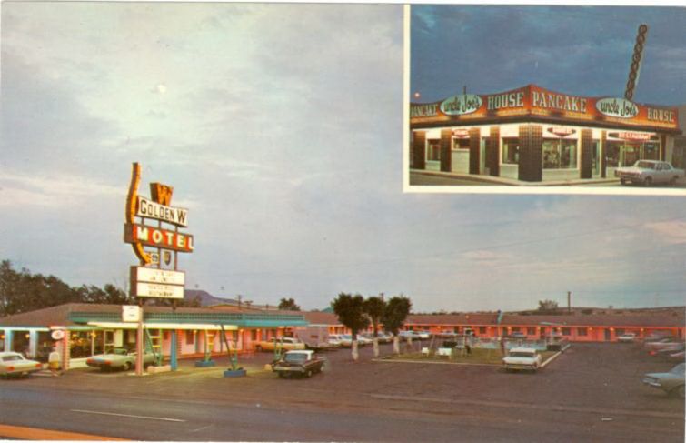 NM015075.jpg