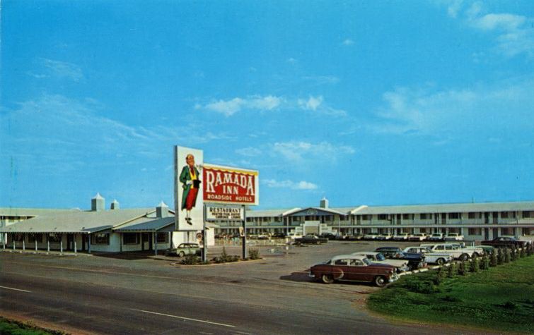 NM015375.jpg