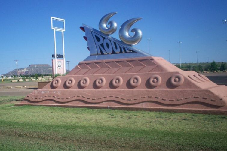 NM015525.jpg