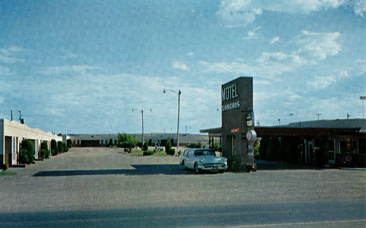 NM016005.jpg