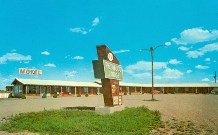 NM016075.jpg