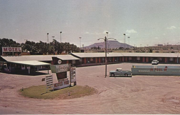 NM016150.jpg