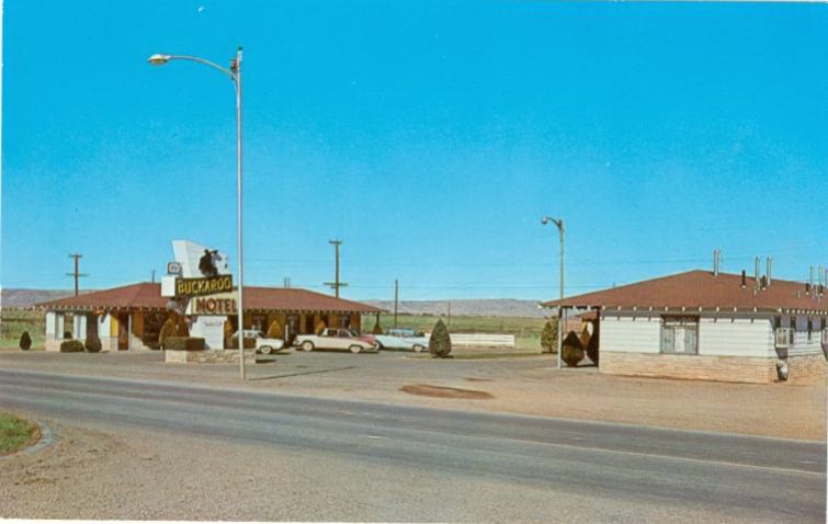 NM016300.jpg