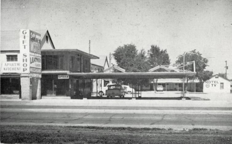 NM016900.jpg