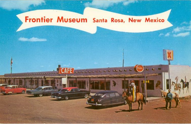 NM017300.jpg