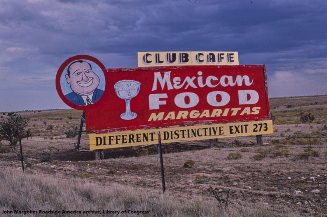 NM017386.jpg