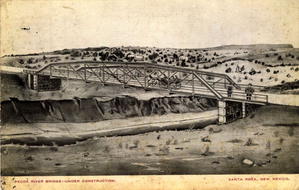 NM017515.jpg