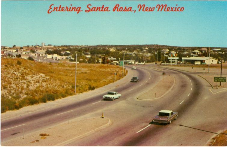NM017675.jpg