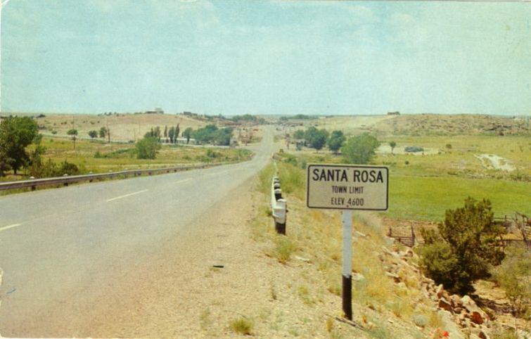 NM017750.jpg