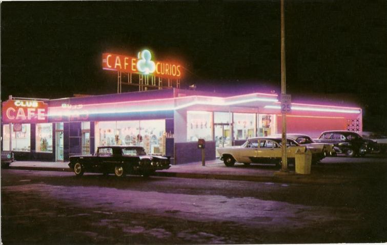 NM018300.jpg