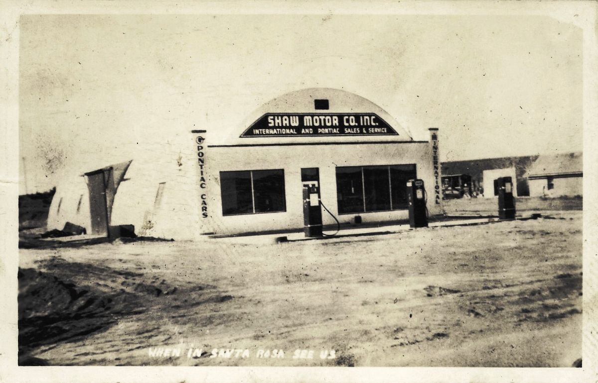 NM018460.jpg